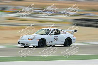 media/Sep-27-2025-Speed Ventures (Sat) [[6606706ef0]]/Blue group/Turn 6/